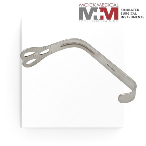 Wieder Tongue Depressor