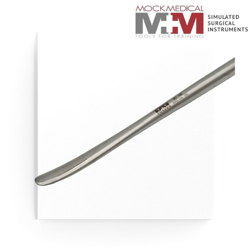 Langenbeck Periosteal Elevator