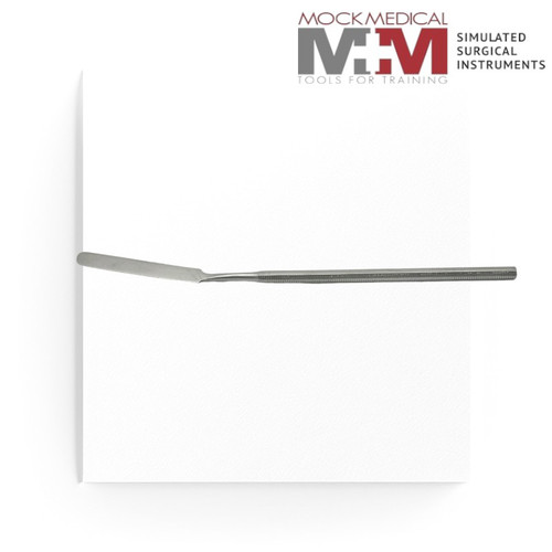 Horsley Dura Dissector