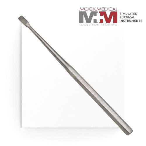 Key Periosteal Elevator