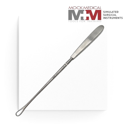 Sims Uterine Curette