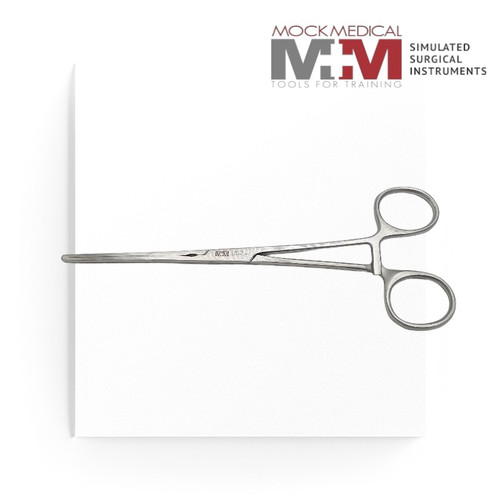 Cooley Forceps