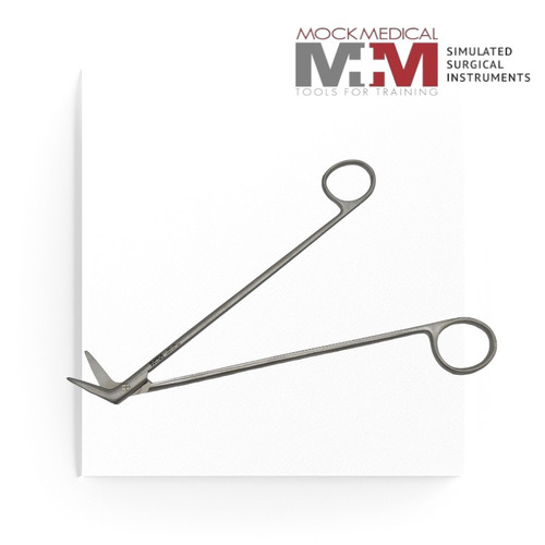 Potts-Smith Scissors