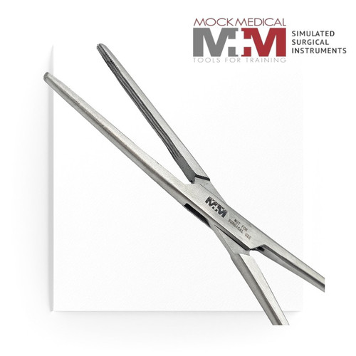 Rochester Carmalt Forceps