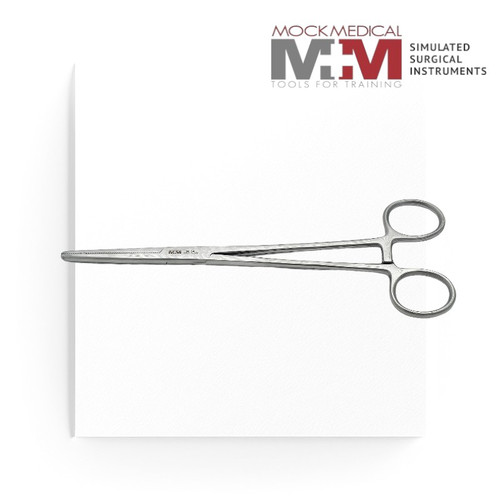 Heaney Forceps