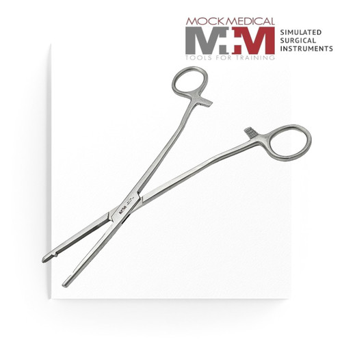 Heaney Ballentine Forceps