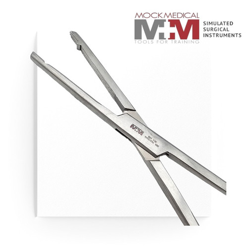 Heaney Ballentine Forceps
