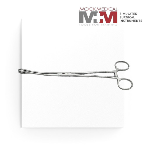 Foerster Sponge Stick