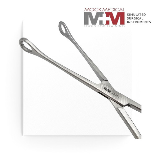 Foerster Sponge Stick