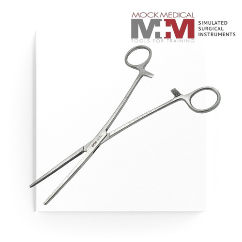 Rochester Pean Forceps