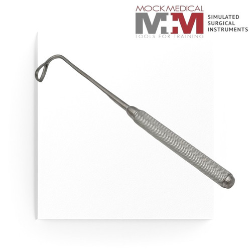 Coakley Curette