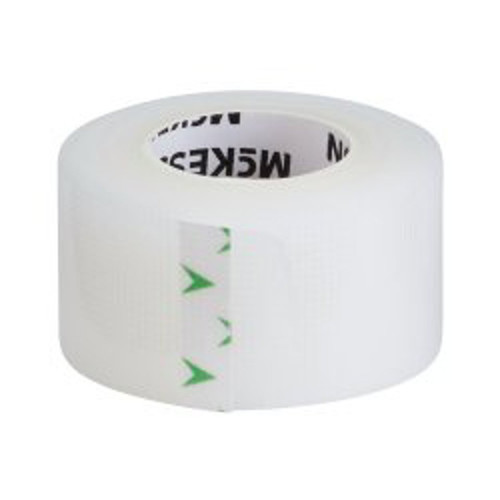 Transparent Surgical Tape