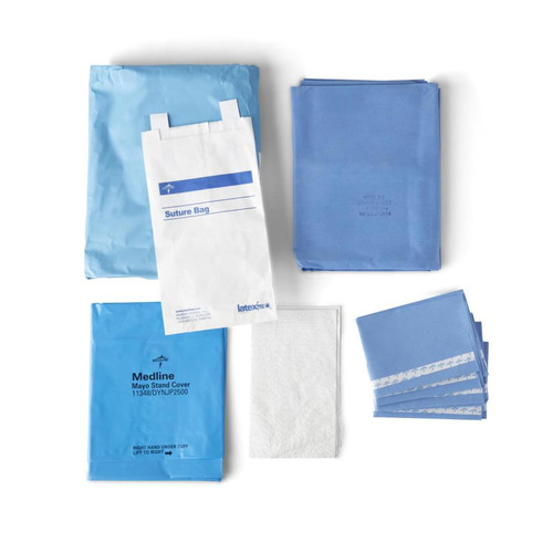 Basic Pack 3