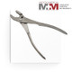 Ortho Pliers