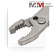 Ortho Pliers