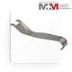 Humeral Head Retractor