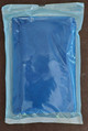 Laparotomy Drape