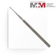 Ear Curette, 00, 2mm