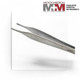 Adson Brown Tissue Forceps