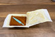 Povidone Iodine Scrub Brush, EXP