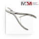 Liston Bone Cutting Forceps