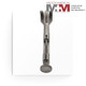 Lowman Bone Holding Clamp