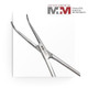 Gemini Forceps