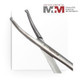 Wertheim Vaginal Forceps