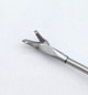 Arthroscopy Punch Forceps
