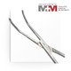 Satinsky Forceps