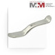 MN Cheek Retractor