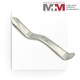 MN Cheek Retractor