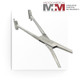 Pratt Smith Hemostatic Forceps