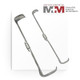 Richardson Retractor