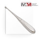 Spratt Bone Curette