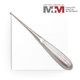 Spratt Bone Curette