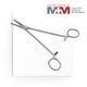 Martin Cartilage Forceps