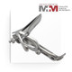 Graves Vaginal Speculum