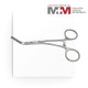 Cooley Forceps