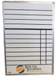 Count Board