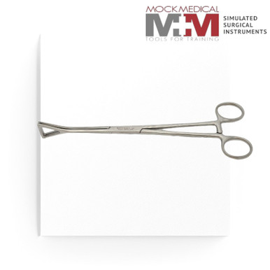 衛生医療用品・救急用品 Stainless Steel Medical Tool Germany Medical Stainless Steel Surgical Set | Survival Gear – Survival
