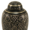 Radiance Urn