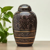 Radiance Urn