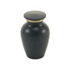 Maus Granite Keepsake
