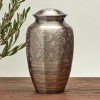 Classic Radiance Urn