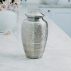 Classic Radiance Urn