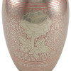 Rose Urn