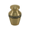 Avalon Bronze Keepsake