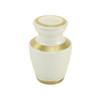 Trinity Pearl Keepsake
