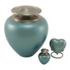 Satori Ocean Urn
